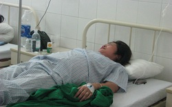 Đà Nẵng: 15 người nhập viện nghi ngộ độc thực phẩm