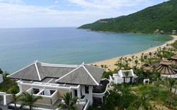 Đà Nẵng: Cấm resort chặn người dân ra biển