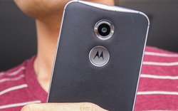 Tổng hợp thông tin Moto X 2015 trước khi ra mắt