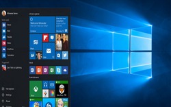 Microsoft sẽ không phô trương khi tung Windows 10