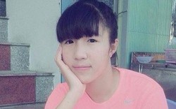Phận đời nghiệt ngã của nữ cầu thủ Việt Nam