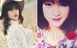 Hotgirl 18 tuổi cover “Ừ thì” cực hay