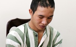 Hào Anh đối mặt mức án 3 năm tù