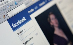 Thiếu nữ tử vong vì đứng dưới nắng nhiều giờ bắt wifi vào Facebook