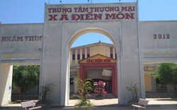 Chân dung đại gia Việt bỏ 8 tỷ xây trung tâm thương mại tặng người làng