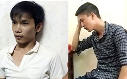 Xét xử lưu động vụ thảm sát 6 người tại Bình Phước