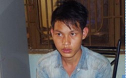 Khởi tố nghi can 18 tuổi sát hại dã man 1 phụ nữ ở Bình Phước