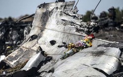 Tình báo Nga, Mỹ bị tố giấu giếm sự thật về thảm kịch MH17