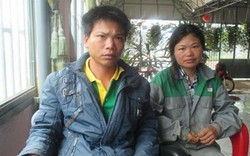 Gia Lai: Người đàn ông bất ngờ tử vong trong quá trình tạm giam