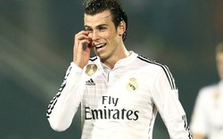 ĐIỂM TIN: M.U vẫn “nuôi mộng” mua Bale, Chelsea thêm tân binh