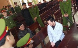 Sẽ có nhân chứng mới trong phiên tòa xử Lý Nguyễn Chung