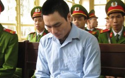 Xét xử Lý Nguyễn Chung: Nhân chứng mới chưa hẳn đã có giá trị chứng minh