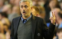Mourinho hé lộ kế hoạch chuyển nhượng của Chelsea