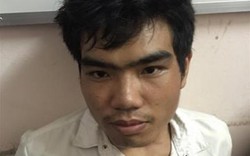 Ảnh: Hành trình phá án vụ thảm sát 4 người ở Nghệ An