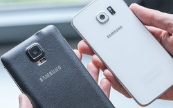 Galaxy Note 4 sẽ khác Galaxy Note 5 như thế nào?