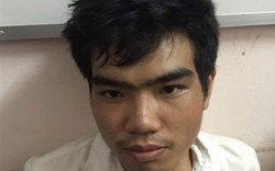Vụ thảm sát 4 người ở Nghệ An: Bất ngờ vì nghi phạm hiền, ít nói