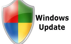 Microsoft tung bản vá khẩn cấp cho mọi đời Windows