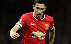 ĐIỂM TIN: Sắp chốt vụ Di Maria, bóng đá Lào dính scandal