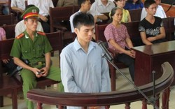 Lời khai sốc về người tù oan Nguyễn Thanh Chấn bị VKS bác bỏ