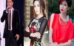 3 lần sao Việt xin lỗi khán giả sau scandal