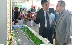 Tung chiêu "móc túi" người mua nhà