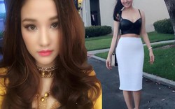 3 sao nữ bí mật sinh con đẹp mặn mà tái xuất showbiz