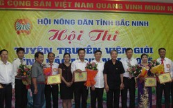 Những “thủ lĩnh” đa năng