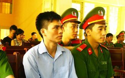 "Án oan ông Chấn": Vì sao Lý Nguyễn Chung một mực nhận tội?