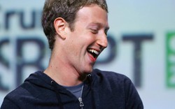 Điều gì khiến ông chủ Facebook trở thành CEO xuất sắc?