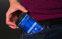Đánh giá Samsung Galaxy Core Prime: Rẻ và đơn giản