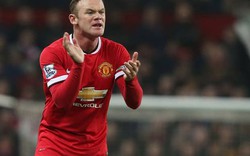 ĐIỂM TIN: Rooney lộ tham vọng lớn, Arsenal không cần thêm tiền đạo