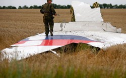 “Nga sẽ phủ quyết đưa vụ MH17 ra tòa quốc tế”