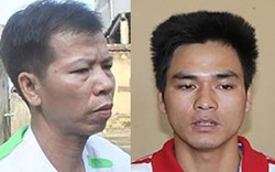 Sự khác biệt giữa 2 phiên tòa xử ông Chấn và Lý Nguyễn Chung