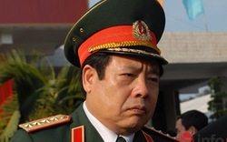 DPA gửi thư xin lỗi Đại tướng Phùng Quang Thanh