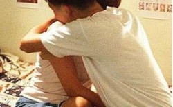 Xâm hại tình dục trẻ em: Khi nạn nhân đồng lõa với thủ phạm