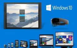 Thủ thuật tạo mật khẩu cho thư mục trong Windows 10