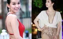 4 giọng ca "oanh vàng" của Hoa hậu Việt