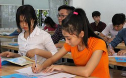 Tuyển sinh ĐH-CĐ 2015: Các trường tung học bổng “khủng” thu hút thí sinh