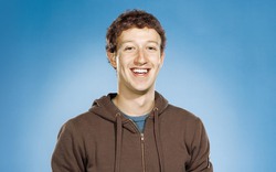 Ông chủ Facebook: Bỏ ĐH Harvard để theo đuổi đam mê
