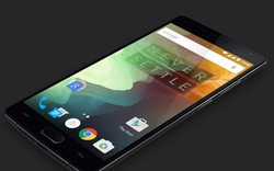 Oneplus 2 trình làng: Kẻ phá bĩnh của những “ông lớn”