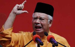 Malaysia bất ngờ sa thải Phó Thủ tướng và 4 bộ trưởng