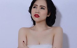 Gặp gỡ “bà Tưng phiên bản truyền hình”