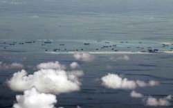 Chuyên gia quốc tế cảnh báo TQ sẽ sớm lập ADIZ trên Biển Đông