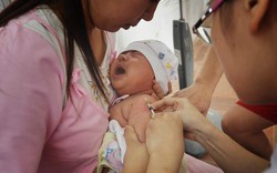 Vẫn khó bồi thường nếu tai biến do vaccine