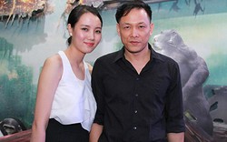 Vợ 9x kể chuyện yêu Ngô Quang Hải từ khi chưa gặp mặt