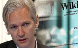 WikiLeaks tố Mỹ do thám nhiều quan chức và công ty Nhật Bản