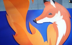 Ông chủ Firefox cáo buộc Windows 10 "gây khó" người dùng