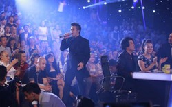 Trọng Hiếu trở thành quán quân Vietnam Idol mùa thứ 6