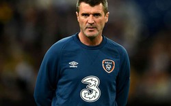 ĐIỂM TIN: Roy Keane “dìm hàng” M.U, Chelsea đón hung tin