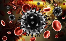 Tìm ra loại thuốc có thể “diệt tận gốc” HIV
